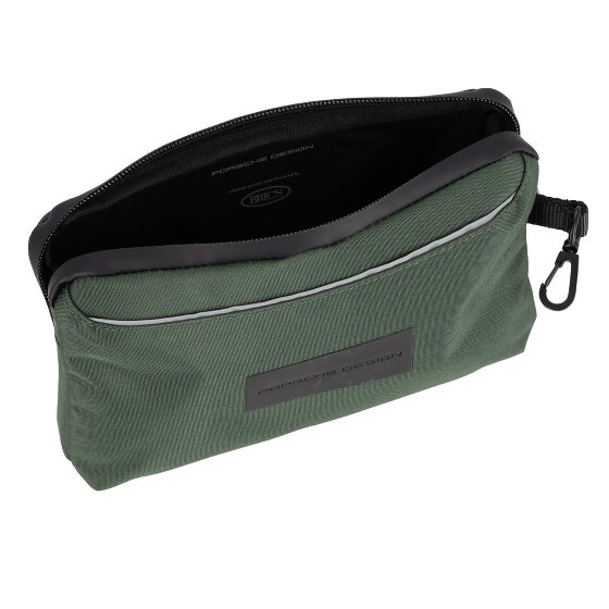 Porsche Design Urban Eco Herentas 22 cm