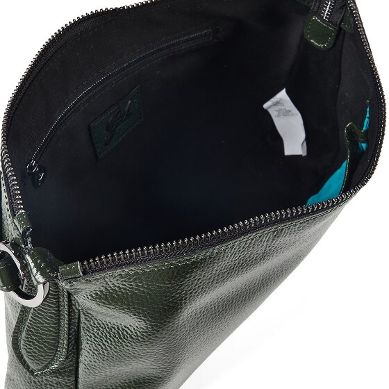 Gabs Calipso Schoudertas Leder 34 cm