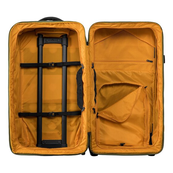 Eagle Creek ORV 2 wielen Reistas 92 cm
