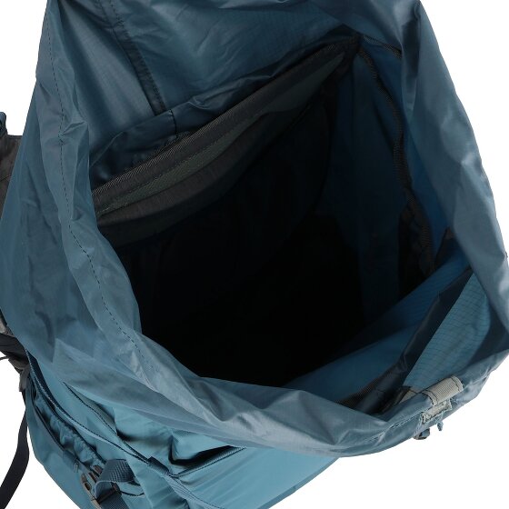 Deuter Voyager 65+10 Trekking rugzak 82 cm