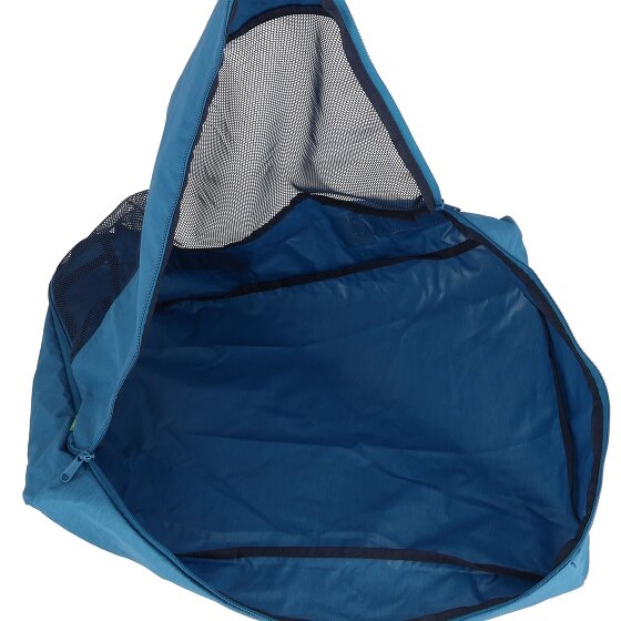 Vaude Trip Box L Fietstas 50 cm