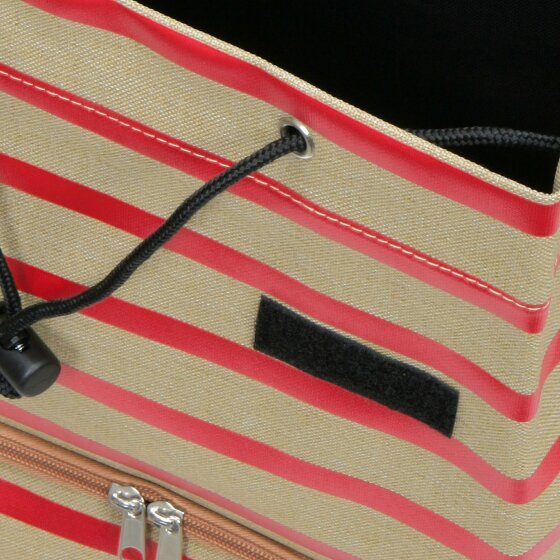 Andersen Shopper Royal Shopper Eske Winkelwagen 59 cm