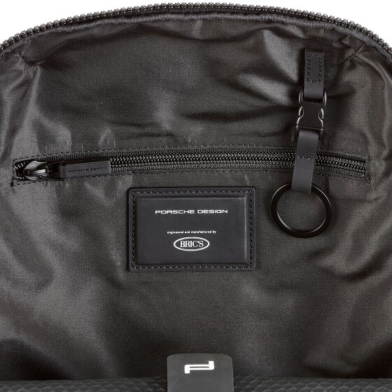 Porsche Design Studio Zakelijke rugzak 38 cm