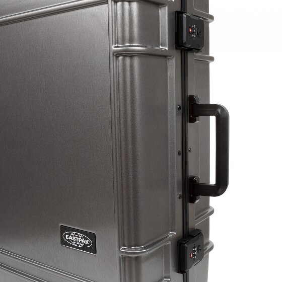 Eastpak Resist'r Case 4 wielen Trolley M 69 cm
