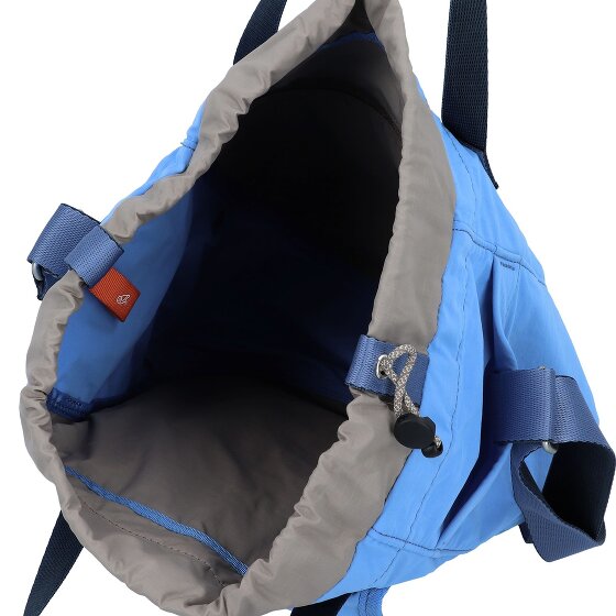 Bellroy Cinch Boodschapper 31 cm