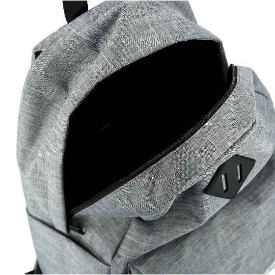 Herschel Heritage Dagrugzak 45.5 cm Laptopvak