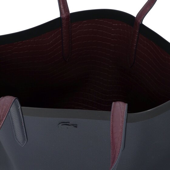 Lacoste Core Essentials Anna Shopper Tas 35 cm