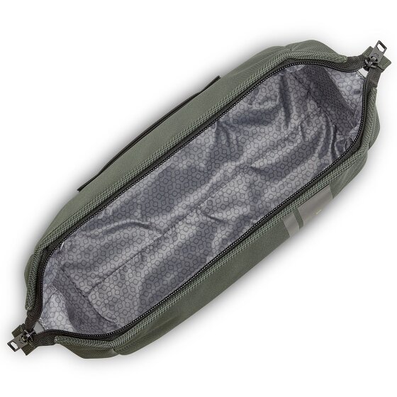 Roncato Metropolitan Travel Toilettas 28 cm