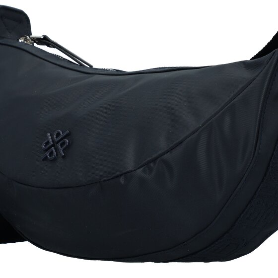 Picard Legere Schoudertas 33 cm