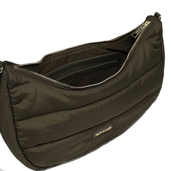 Hey Marly Lifetime Buddy Schoudertas M 40 cm