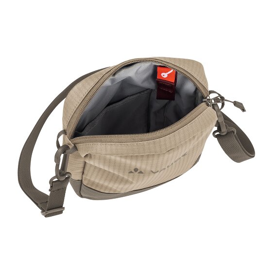 Vaude CityBen Schoudertas 17 cm