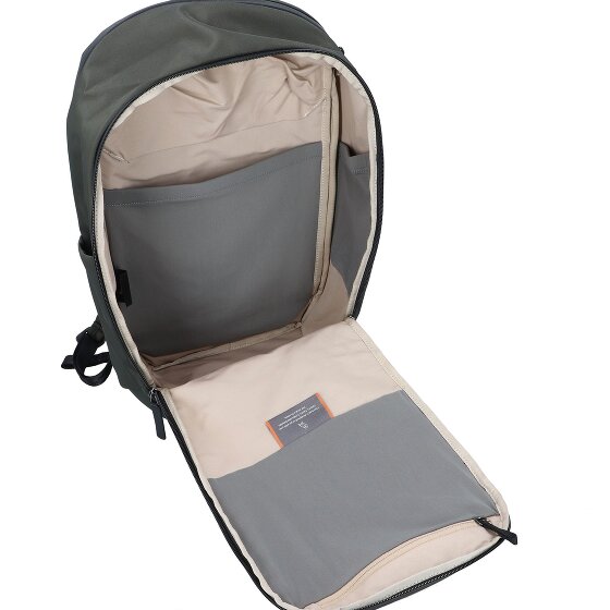 Bellroy Transit Dagrugzak 51 cm Laptop compartiment