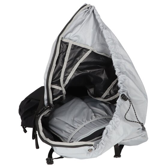 Haglöfs Vina Wandelrugzak 64 cm