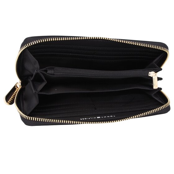 Tommy Hilfiger TH Poppy Portemonnee 18.5 cm