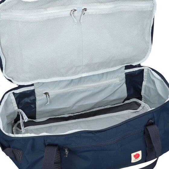 Fjällräven High Coast 36 Weekender reistas 56 cm