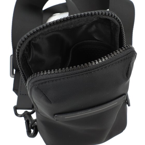 Horizn Studios Gion Mini tas Schoudertas 11 cm