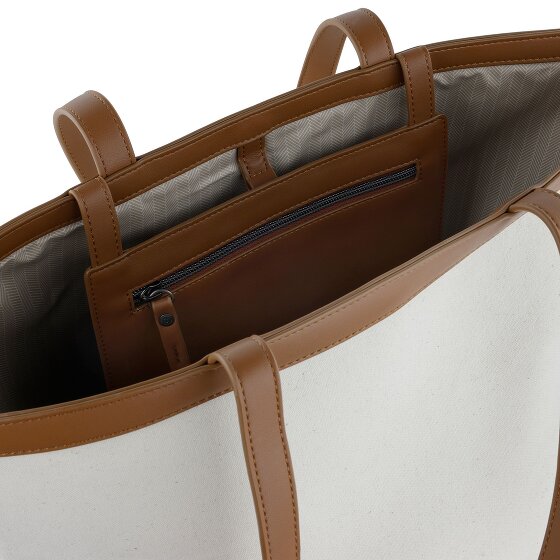 bugatti Elena Shopper Tas 47 cm