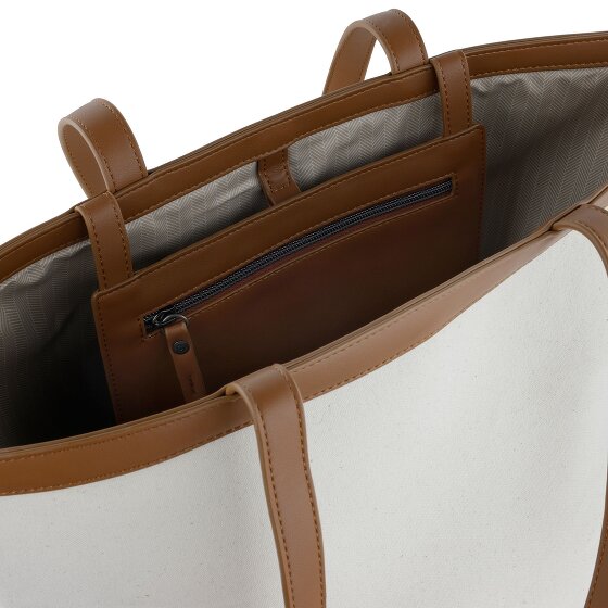 bugatti Elena Shopper Tas 47 cm