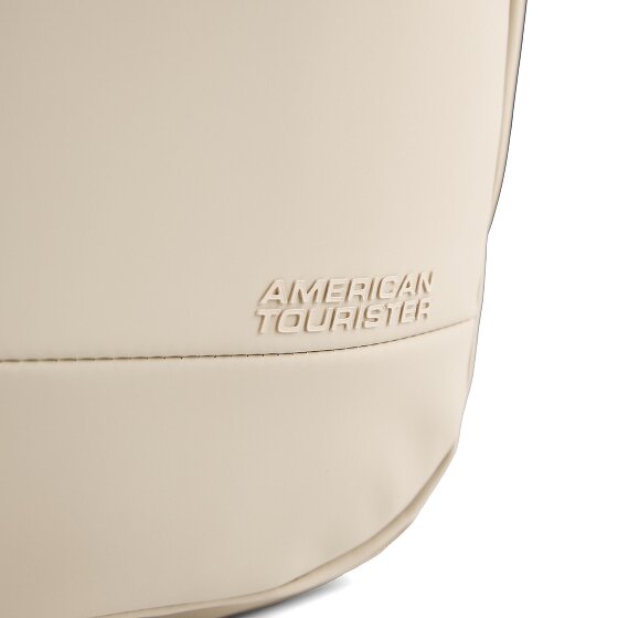 American Tourister Take2Cabin reisrugzak met laptopvak van 40 cm
