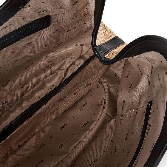 Guess Kirsten Shopper Tas 41 cm