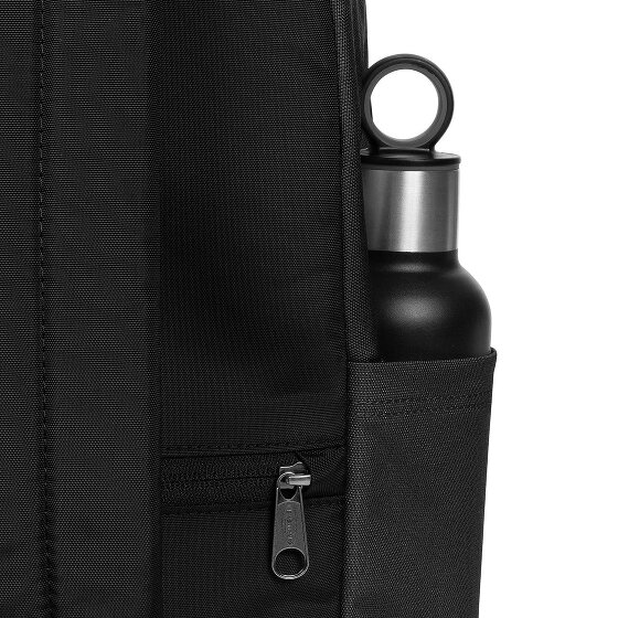 Eastpak Day Pak'R Pro Dagrugzak 46.5 cm Laptopvak