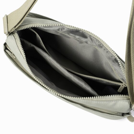 Hedgren Inner City Eye M Schoudertas RFID 29 cm