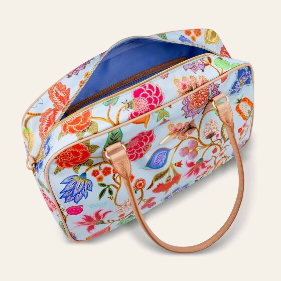 Oilily Sassy Sits Handtas 42 cm