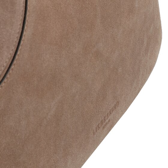 Liebeskind Lily Schoudertas S Leer 32 cm