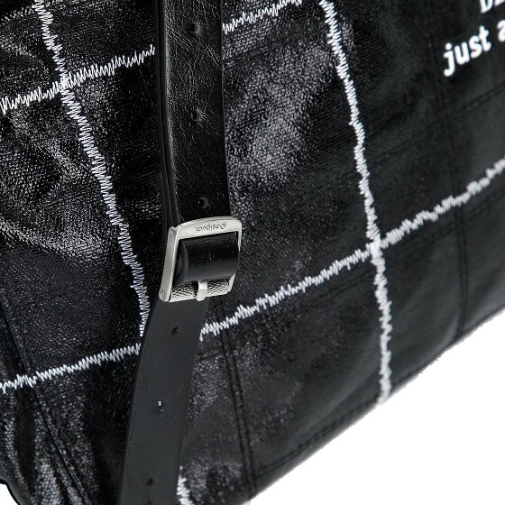 Desigual Mai-Tai Handtas 40 cm