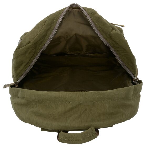 camel active Journey Rugzak 40 cm laptopvak