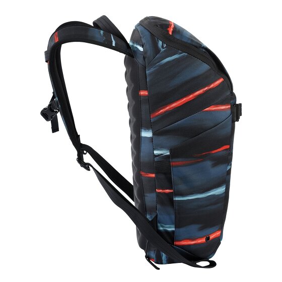NITRO Nikuro Rugzak 49 cm laptopvak