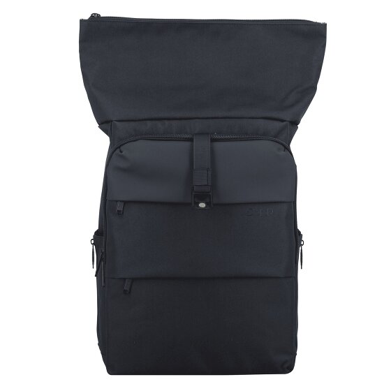Jump Dunaa Dagrugzak 43 cm Laptop compartiment