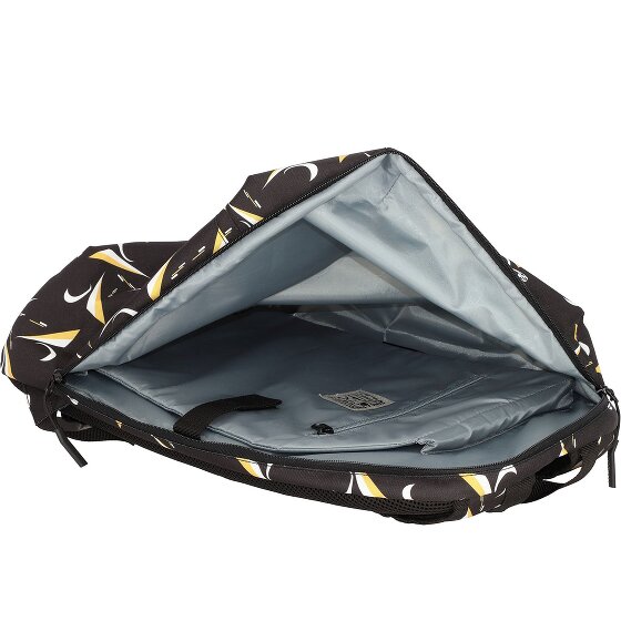 Chiemsee Surf "n" Turf Rugzak 55 cm Laptopvak