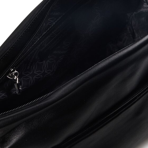 Mandarina Duck MD20 Crossbody tas Leder 37 cm