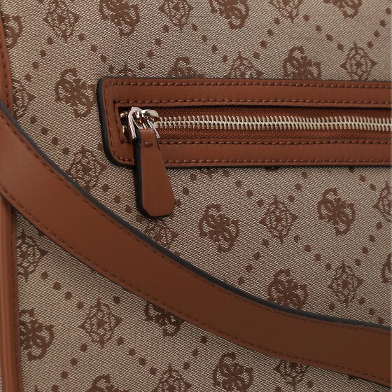 Guess Neda Handtas 34 cm
