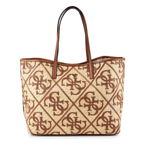 Guess Kirsten Shopper Tas 50 cm
