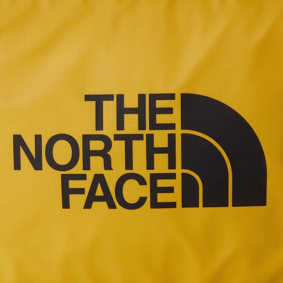 The North Face Base Camp Weekender reistas M 57 cm