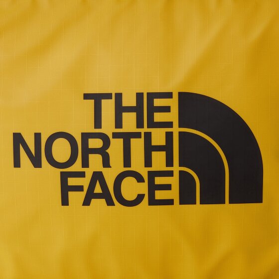 The North Face Base Camp Weekender reistas M 57 cm