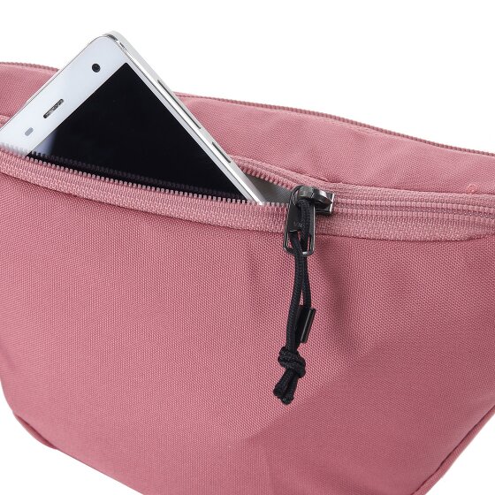 NITRO Hip Bag Fanny pack 25 cm