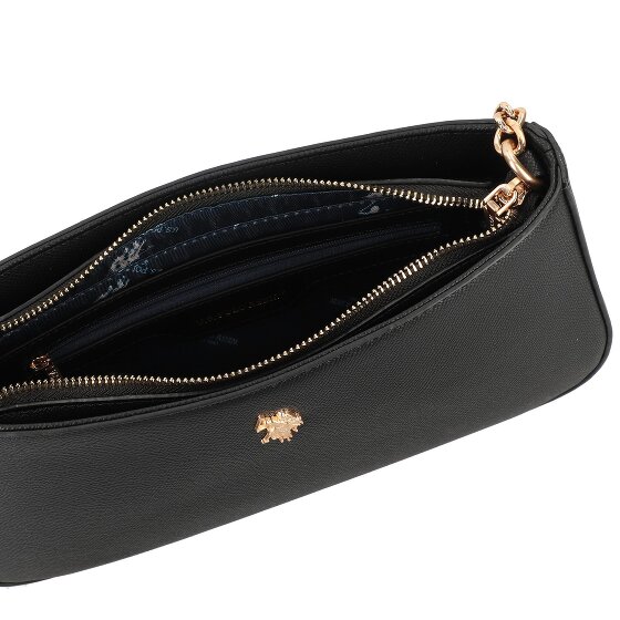 U.S. Polo Assn. Jones Schoudertas 28 cm