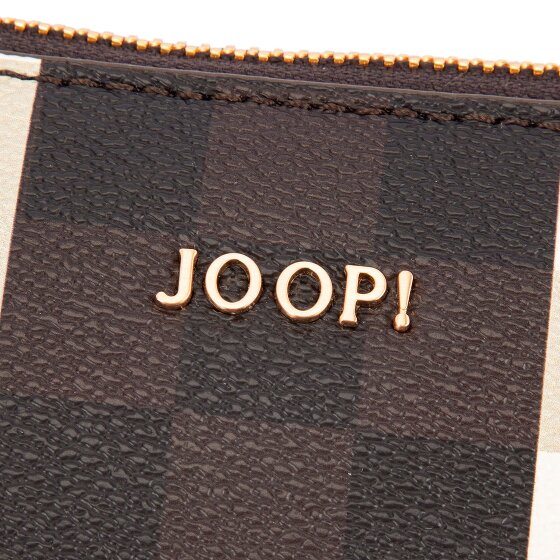 Joop! Piazza Rigato Crossbody tas 24 cm