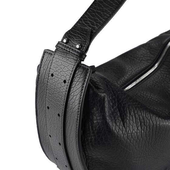 Marc O'Polo Schoudertas M Leer 44.5 cm