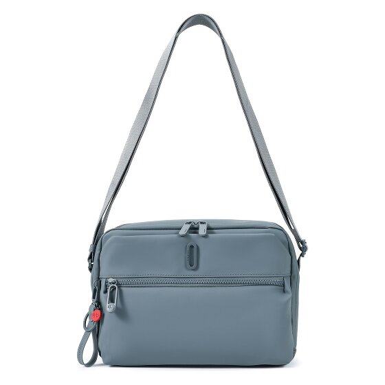 Hedgren Loop Crossbody tas RFID-bescherming 28 cm