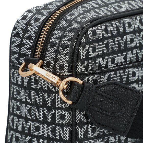 DKNY Carol Schoudertas 23 cm