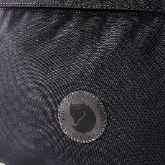 Fjällräven Färden Schoudertas 42 cm