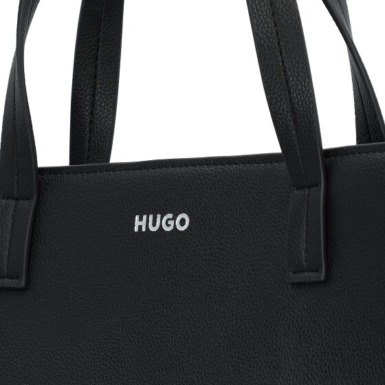 Hugo Bel Shopper Tas 38 cm