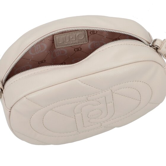 Liu Jo Felce Schoudertas M RFID-bescherming 21 cm