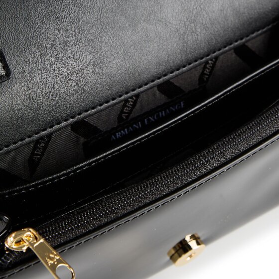 Armani Exchange Amy Crossbody tas 19 cm