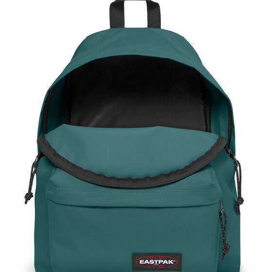 Eastpak Padded Pak'r Dagrugzak 40 cm