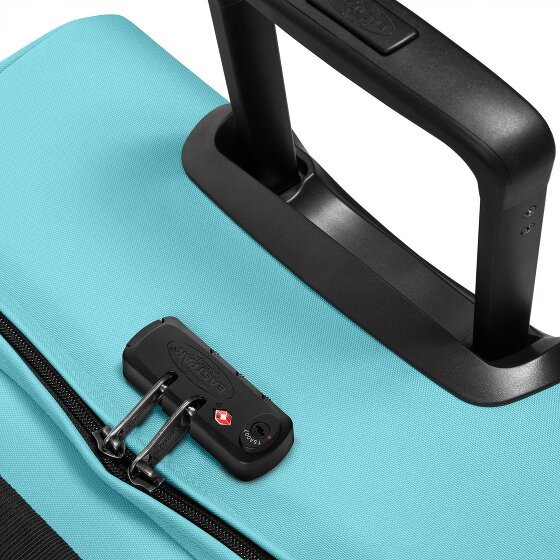 Eastpak Tranverz 2 wielen Trolley 79 cm